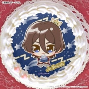 PRIROLL | 商品一覧