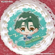 PRIROLL | 商品一覧