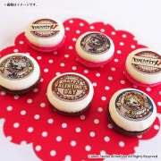 �Х�󥿥���ץ�ޥ�����6�ĥ��å�2026�ʽ񵭴�&����ֿ�&�֥ե�Х롼�סˡ���ŵ�̥Хå��դ���[Identity V ��޿ͳ�]