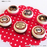 �Х�󥿥���ץ�ޥ�����6�ĥ��å�2026���ڲ���ͦ����ĳ���Τ֡���Ʃ̵��Ϻ�ˡ���ŵ�̥Хå��դ���[���Ǥο�]