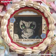 公式】2026商品 ケーキ・マカロン・カップケーキ【PRIROLL(プリロール