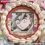 �Х�󥿥���ץꥱ����2026��Ƹ��ˡ���ŵ�̥Хå��դ���[���Ǥο�]