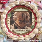 公式】2026商品 ケーキ・マカロン・カップケーキ【PRIROLL(プリロール