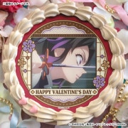 公式】2026商品 ケーキ・マカロン・カップケーキ【PRIROLL(プリロール