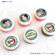 �ۥ磻�ȥǡ��ץ�ޥ�����6�ĥ��å�2026�ʹ������������¢�ˡ���ŵ�̥Хå��դ���[���Ǥο�]