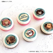 �ۥ磻�ȥǡ��ץ�ޥ�����6�ĥ��å�2026�ʴ�Ϫ��̪�����˹���������Ի������������ٹ�̽�ˡ���ŵ�̥Хå��դ���[���Ǥο�]