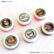 �ۥ磻�ȥǡ��ץ�ޥ�����6�ĥ��å�2026������ú��Ϻ������������ʿ��Ƿ�����Ի����ˡ���ŵ�̥Хå��դ���[���Ǥο�]