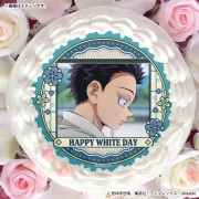 �ۥ磻�ȥǡ��ץꥱ����2026�ʹ����ˡ���ŵ�̥Хå��դ���[���Ǥο�]