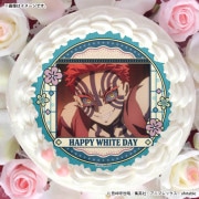 �ۥ磻�ȥǡ��ץꥱ����2026�����ݺ¡ˡ���ŵ�̥Хå��դ���[���Ǥο�]