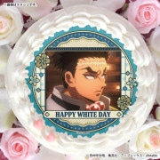 �ۥ磻�ȥǡ��ץꥱ����2026�������ٹ�̽�ˡ���ŵ�̥Хå��դ���[���Ǥο�]