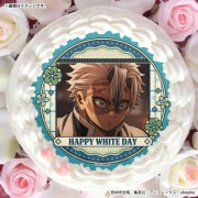 �ۥ磻�ȥǡ��ץꥱ����2026���Ի������ˡ���ŵ�̥Хå��դ���[���Ǥο�]