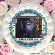 �ۥ磻�ȥǡ��ץꥱ����2026�ʸ�ĳ���Τ֡ˡ���ŵ�̥Хå��դ���[���Ǥο�]