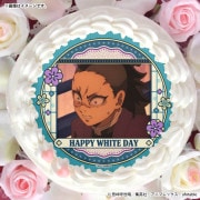 �ۥ磻�ȥǡ��ץꥱ����2026���Ի����ˡ���ŵ�̥Хå��դ���[���Ǥο�]