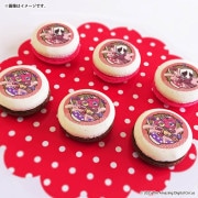 �Х�󥿥���ץ�ޥ�����6�ĥ��å�2026�ʥ��󥰥�������֥�ˡ���ŵ�̥Хå��դ���[���ᥤ���󥰥ǥ����륵������]