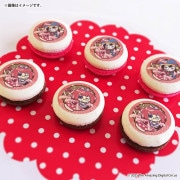 �Х�󥿥���ץ�ޥ�����6�ĥ��å�2026�ʥݥ�ˡ��饬���ˡ���ŵ�̥Хå��դ���[���ᥤ���󥰥ǥ����륵������]