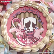 �Х�󥿥���ץꥱ����2026�ʥ��󥰥�ˡ���ŵ�̥Хå��դ���[���ᥤ���󥰥ǥ����륵������]