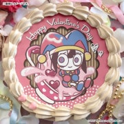 �Х�󥿥���ץꥱ����2026�ʥݥ�ˡˡ���ŵ�̥Хå��դ���[���ᥤ���󥰥ǥ����륵������]