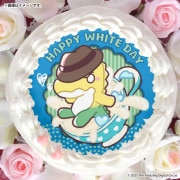 �ۥ磻�ȥǡ��ץꥱ����2026�ʥ���ߥ����ˡ���ŵ�̥Хå��դ���[���ᥤ���󥰥ǥ����륵������]