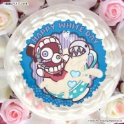 �ۥ磻�ȥǡ��ץꥱ����2026�ʥ�����ˡ���ŵ�̥Хå��դ���[���ᥤ���󥰥ǥ����륵������]