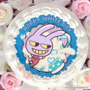 �ۥ磻�ȥǡ��ץꥱ����2026�ʥ���å����ˡ���ŵ�̥Хå��դ���[���ᥤ���󥰥ǥ����륵������]