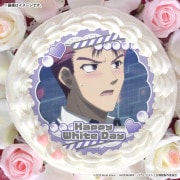 �ۥ磻�ȥǡ��ץꥱ����2026�ʺ���ͺ��ˡ���ŵ�̥Хå��դ���[�Х��ȥƥ��ȤȾ�����]
