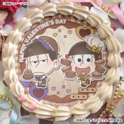 �Х�󥿥���ץꥱ����2026�ʰ쾾&���;��ˡ���ŵ�̥Хå��դ���[����������]