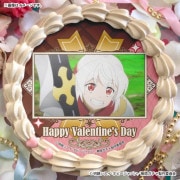 �Х�󥿥���ץꥱ����2026�ʥʥ��ʡˡ���ŵ�̥Хå��դ���[�����Ƥ������ã�˥��󥸥����Ϥǻ����줫���������եȡ�̵�¥�����٤ǥ�٥�9999�����ã��������Ƹ��ѡ��ƥ������С����������������ؤ��ޤ����٤��ޤ���]