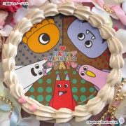 �Х�󥿥���ץꥱ����2026�ʥХ�Х���Х�Х꡼�ʡ����ԥ�С��ɡ����ƥ��󥬡����ե�������ץƥ󡦥ե��ɥ륺�ˡ���ŵ�̥Хå��դ���[�����ƥ󥪥֥Х�Х�]