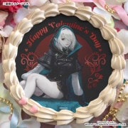 �Х�󥿥���ץꥱ����2026�ʥ�����꡼�˥�ˡ���ŵ���饹�ȥ������դ���[Wizardry Variants Daphne]