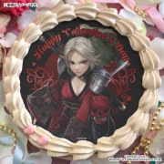 �Х�󥿥���ץꥱ����2026�ʥ��͡ˡ���ŵ���饹�ȥ������դ���[Wizardry Variants Daphne]