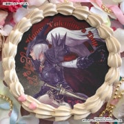 �Х�󥿥���ץꥱ����2026�ʥ��������ˡ���ŵ���饹�ȥ������դ���[Wizardry Variants Daphne]