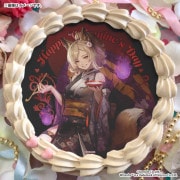 �Х�󥿥���ץꥱ����2026�ʥ楺�ʥߥ��ˡ���ŵ���饹�ȥ������դ���[Wizardry Variants Daphne]