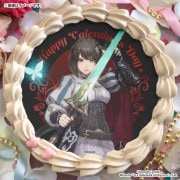 �Х�󥿥���ץꥱ����2026�ʥ��٥˥����ˡ���ŵ���饹�ȥ������դ���[Wizardry Variants Daphne]
