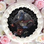 �ۥ磻�ȥǡ��ץꥱ����2026�ʥ���ܥꥹ�ˡ���ŵ���饹�ȥ������դ���[Wizardry Variants Daphne]