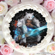�ۥ磻�ȥǡ��ץꥱ����2026�ʥ����ɡˡ���ŵ���饹�ȥ������դ���[Wizardry Variants Daphne]