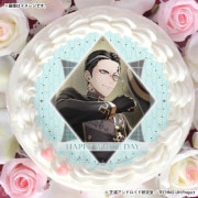 �ۥ磻�ȥǡ��ץꥱ����2026�ʥ����󥶥åġˡ���ŵ�̥Хå��դ���[�ƥ��Υ����� ��˥���ϡ���]