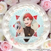 �ۥ磻�ȥǡ��ץꥱ����2026�ʥ���Сˡ���ŵ�̥Хå��դ���[�ƥ��Υ����� ��˥���ϡ���]