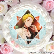 �ۥ磻�ȥǡ��ץꥱ����2026�ʥ饤�ȡˡ���ŵ�̥Хå��դ���[�ƥ��Υ����� ��˥���ϡ���]