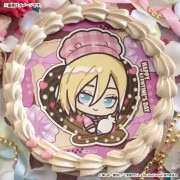 �Х�󥿥���ץꥱ����2026�ʥҥ��ȥꥢ���쥤���ˡ���ŵ�̥Хå��դ���[�ʷ�ε��]