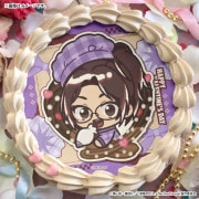 �Х�󥿥���ץꥱ����2026�ʥϥ󥸡������ˡ���ŵ�̥Хå��դ���[�ʷ�ε��]