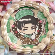 �Х�󥿥���ץꥱ����2026�ʥ�������ˡ���ŵ�̥Хå��դ���[�ʷ�ε��]