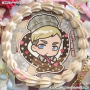 �Х�󥿥���ץꥱ����2026�ʥ�������󡦥��ߥ��ˡ���ŵ�̥Хå��դ���[�ʷ�ε��]