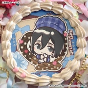 �Х�󥿥���ץꥱ����2026�ʥߥ��������å����ޥ�ˡ���ŵ�̥Хå��դ���[�ʷ�ε��]