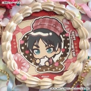 �Х�󥿥���ץꥱ����2026�ʥ���󡦥����������ˡ���ŵ�̥Хå��դ���[�ʷ�ε��]