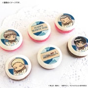 �ۥ磻�ȥǡ��ץ�ޥ�����6�ĥ��å�2026�ʥ���󡦥��륷�奿��������ˡ������ץ�󥬡����饤�ʡ����֥饦����٥�ȥ�ȡ��ա��С��ˡ���ŵ�̥Хå��դ���[�ʷ�ε��]