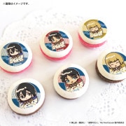 �ۥ磻�ȥǡ��ץ�ޥ�����6�ĥ��å�2026�ʥ���󡦥������������ߥ��������å����ޥ������ߥ󡦥�����ȡˡ���ŵ�̥Хå��դ���[�ʷ�ε��]