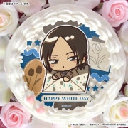 �ۥ磻�ȥǡ��ץꥱ����2026�ʥ�ߥ�ˡ���ŵ�̥Хå��դ���[�ʷ�ε��]