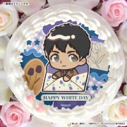 �ۥ磻�ȥǡ��ץꥱ����2026�ʥ٥�ȥ�ȡ��ա��С��ˡ���ŵ�̥Хå��դ���[�ʷ�ε��]