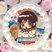 �ۥ磻�ȥǡ��ץꥱ����2026�ʥ����㡦�֥饦���ˡ���ŵ�̥Хå��դ���[�ʷ�ε��]