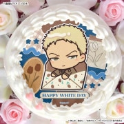 �ۥ磻�ȥǡ��ץꥱ����2026�ʥ饤�ʡ����֥饦��ˡ���ŵ�̥Хå��դ���[�ʷ�ε��]